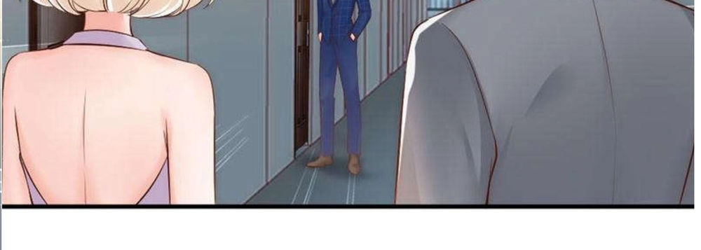 Vợ Có Chút Lạnh Lùng Chapter 31 - 8