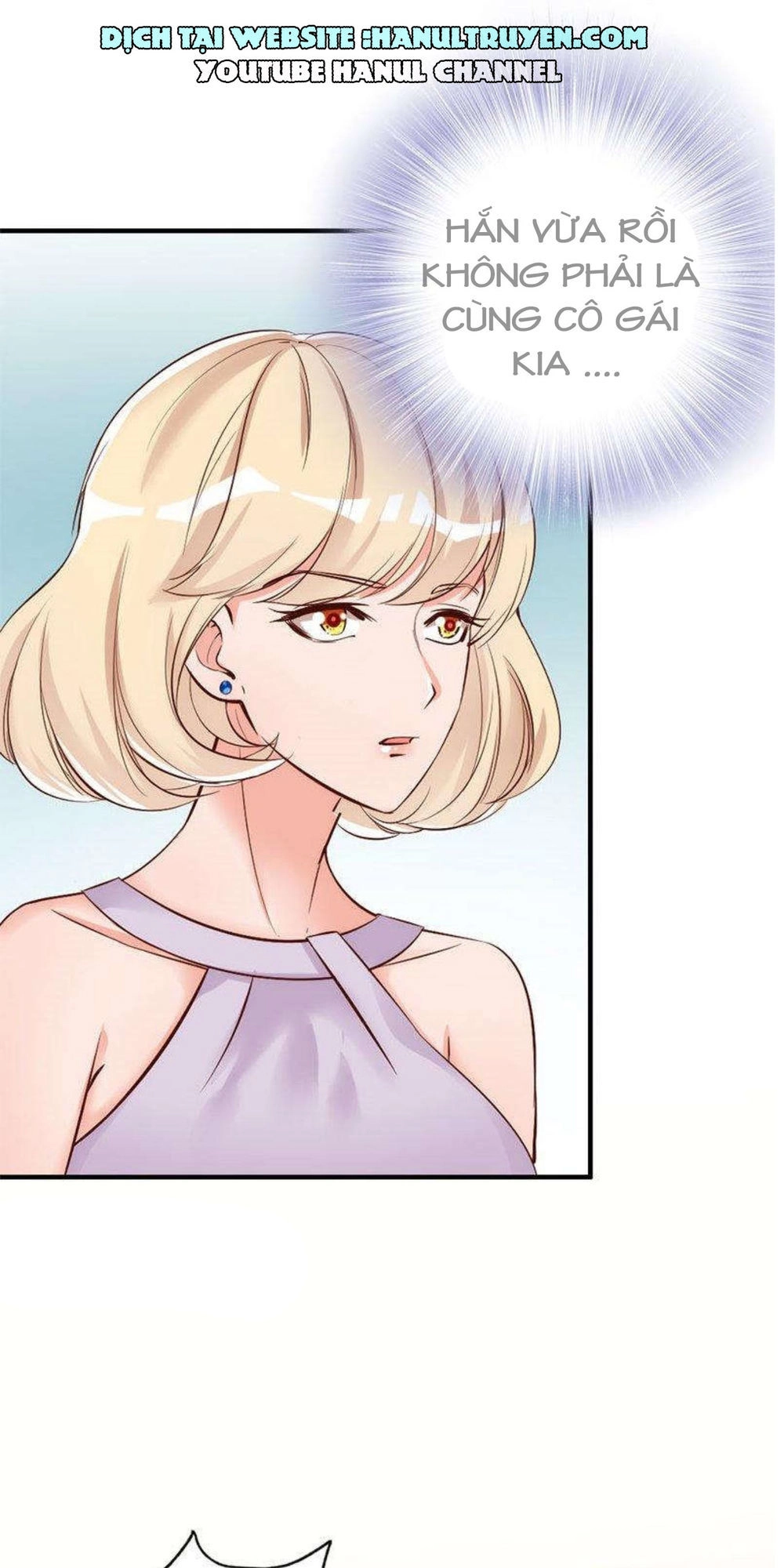 Vợ Có Chút Lạnh Lùng Chapter 31 - 9