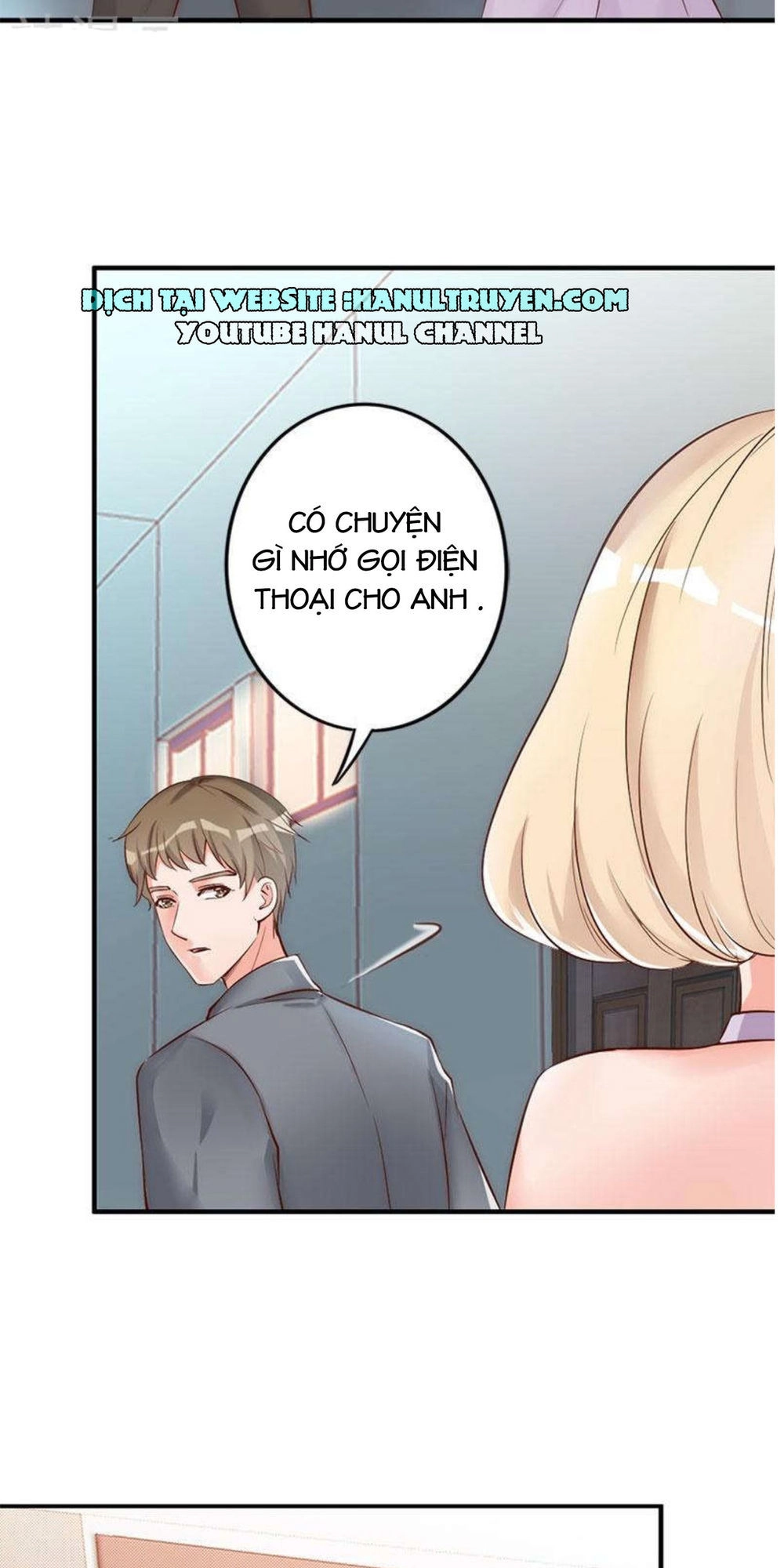 Vợ Có Chút Lạnh Lùng Chapter 31 - 14