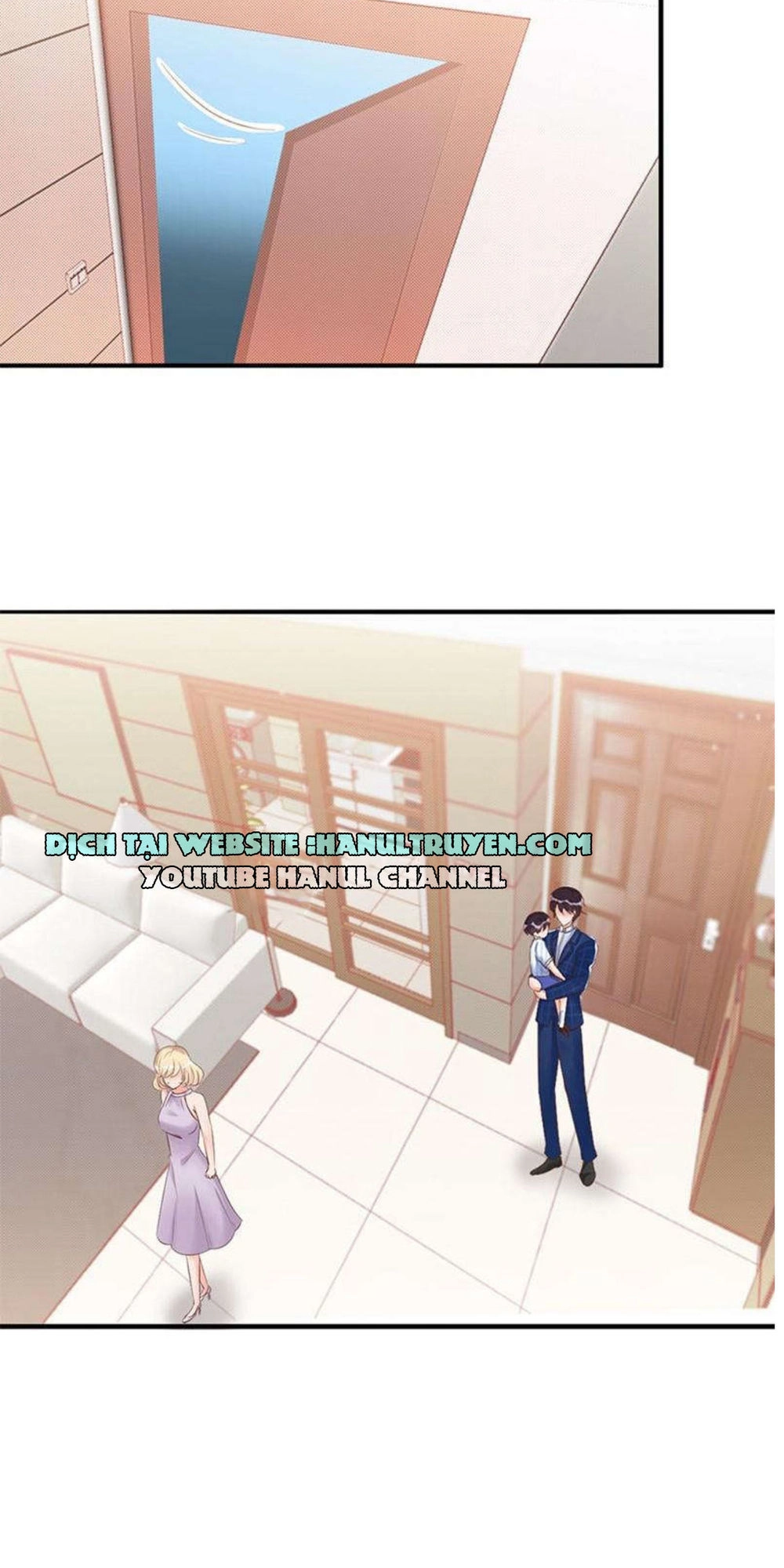 Vợ Có Chút Lạnh Lùng Chapter 31 - 15