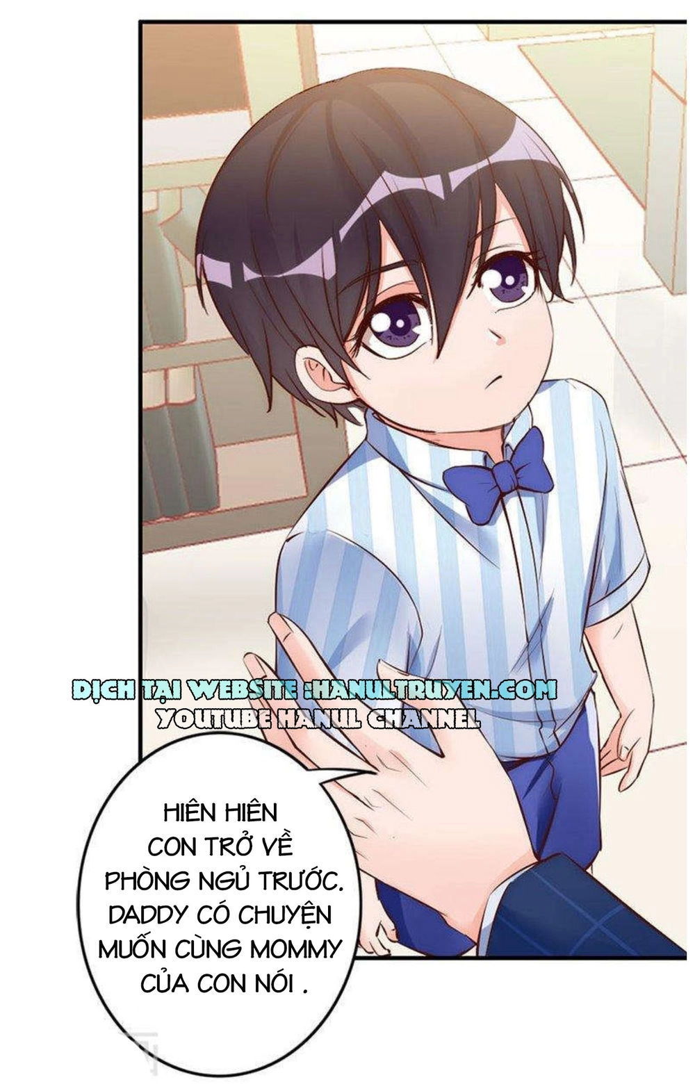 Vợ Có Chút Lạnh Lùng Chapter 31 - 16