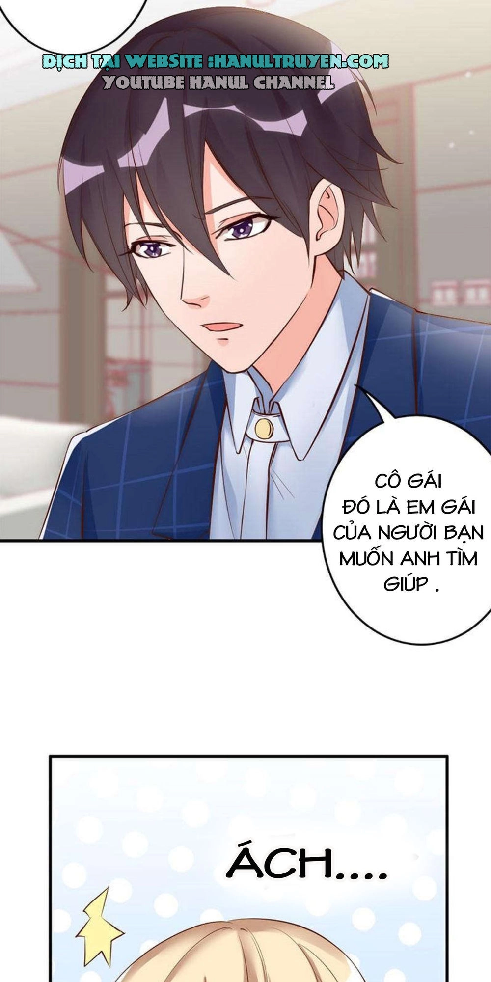 Vợ Có Chút Lạnh Lùng Chapter 31 - 21