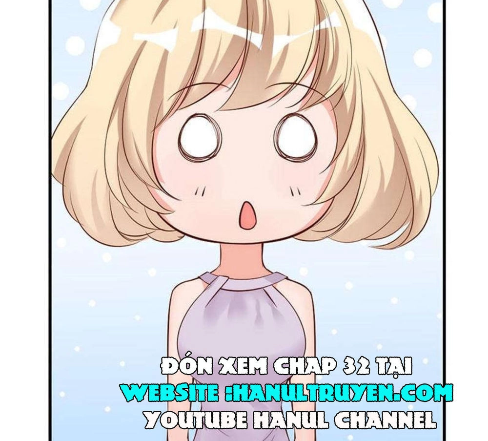 Vợ Có Chút Lạnh Lùng Chapter 31 - 22