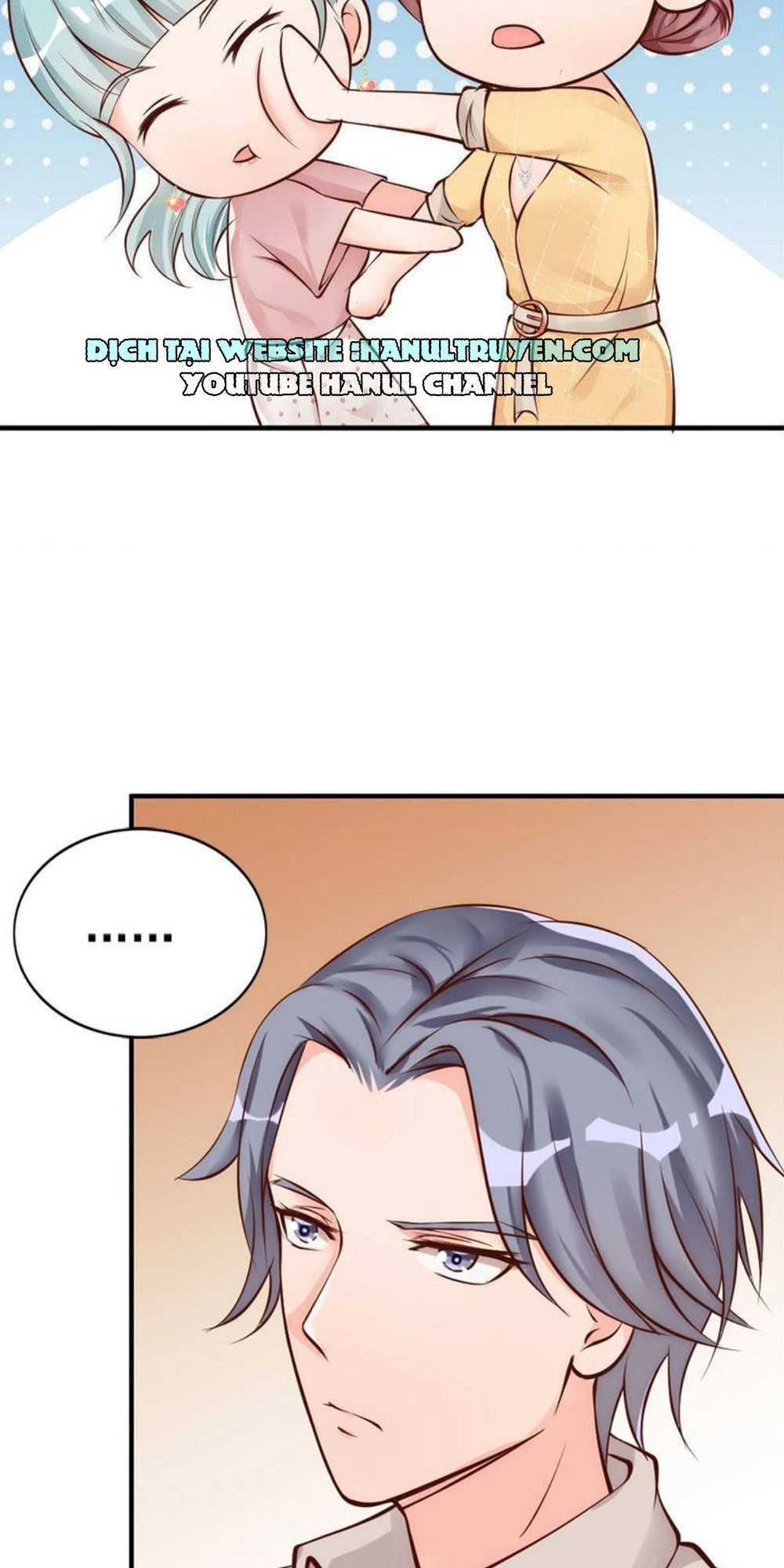 Vợ Có Chút Lạnh Lùng Chapter 35 - 11