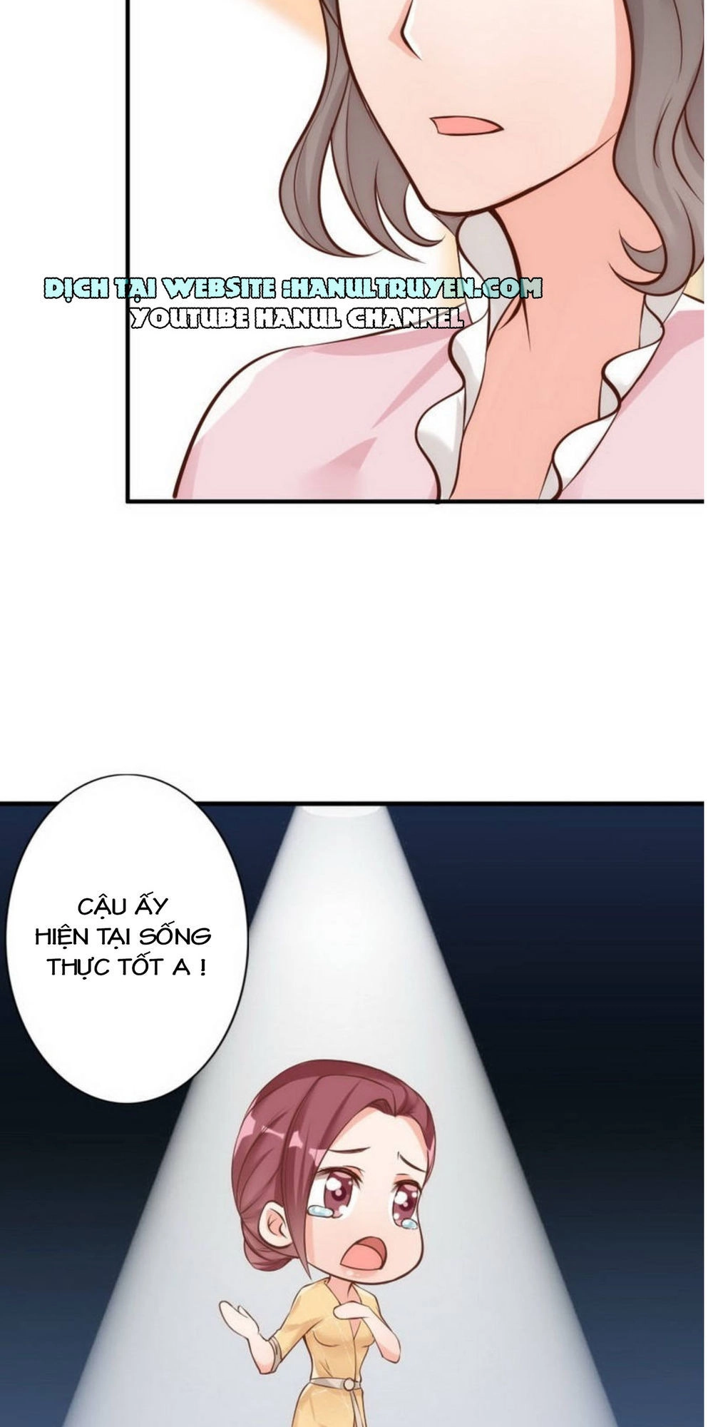 Vợ Có Chút Lạnh Lùng Chapter 36 - 6