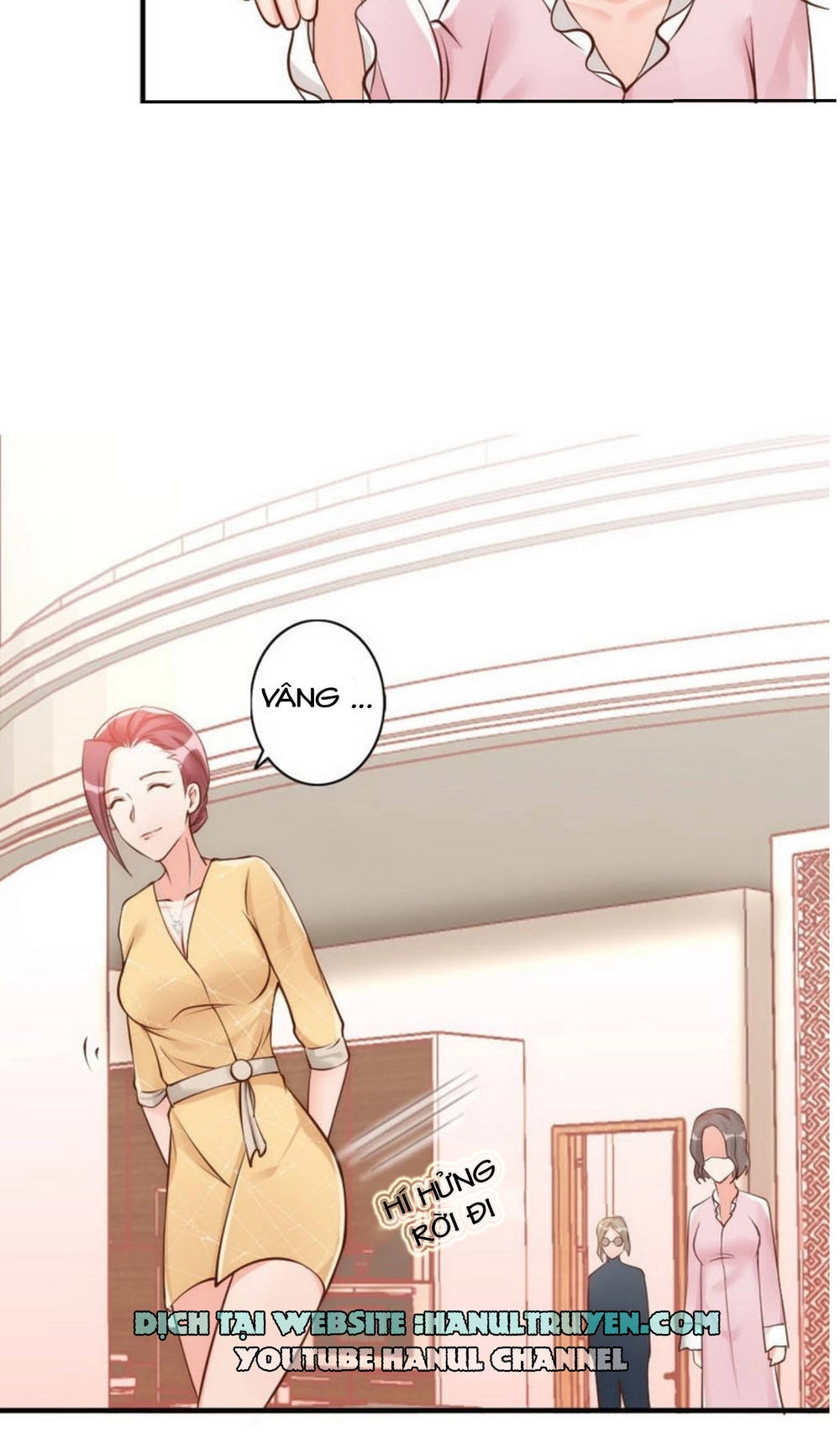 Vợ Có Chút Lạnh Lùng Chapter 36 - 8