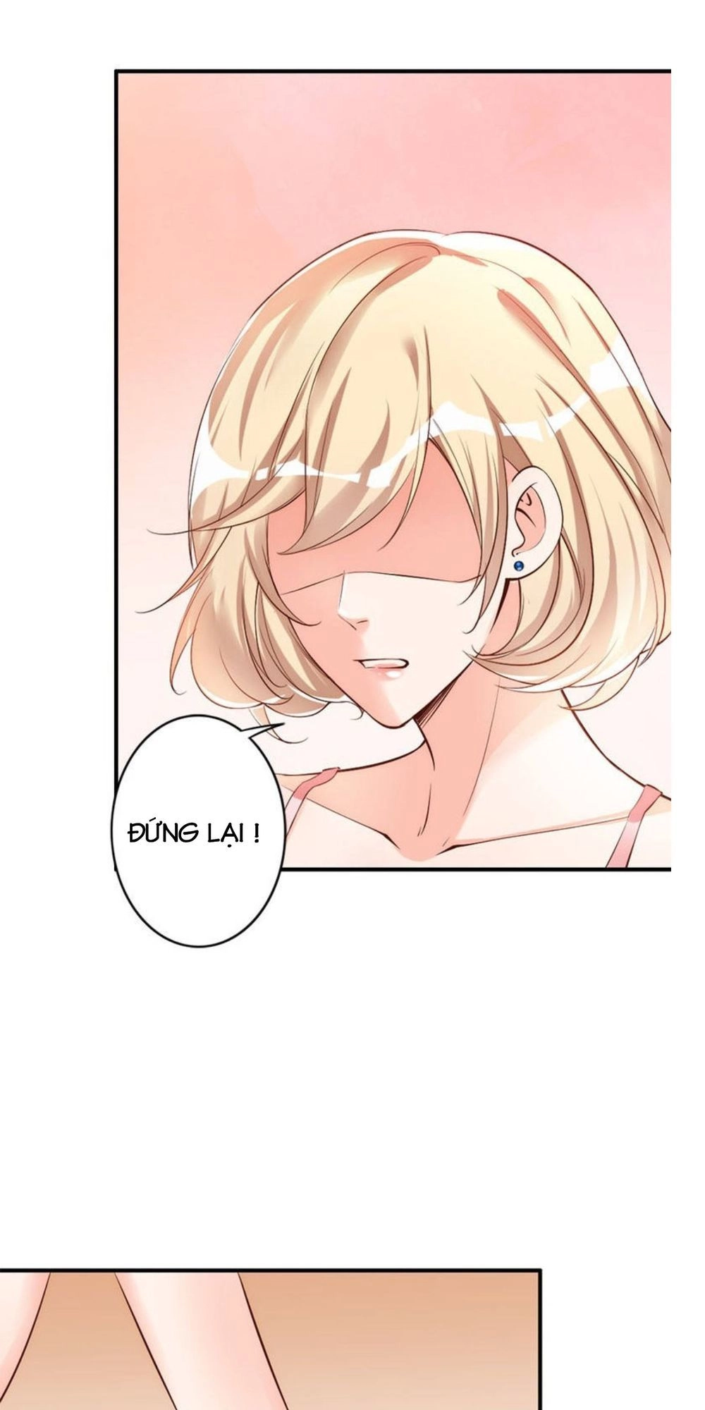 Vợ Có Chút Lạnh Lùng Chapter 36 - 18