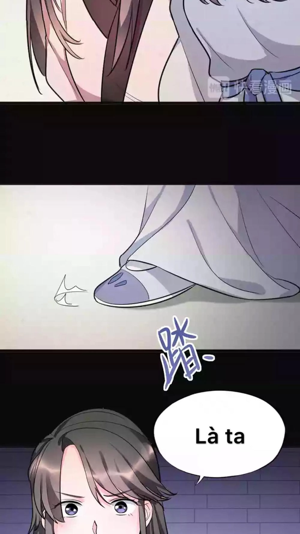 Hoa Khôi Trọng Sinh Chapter 3 - 17