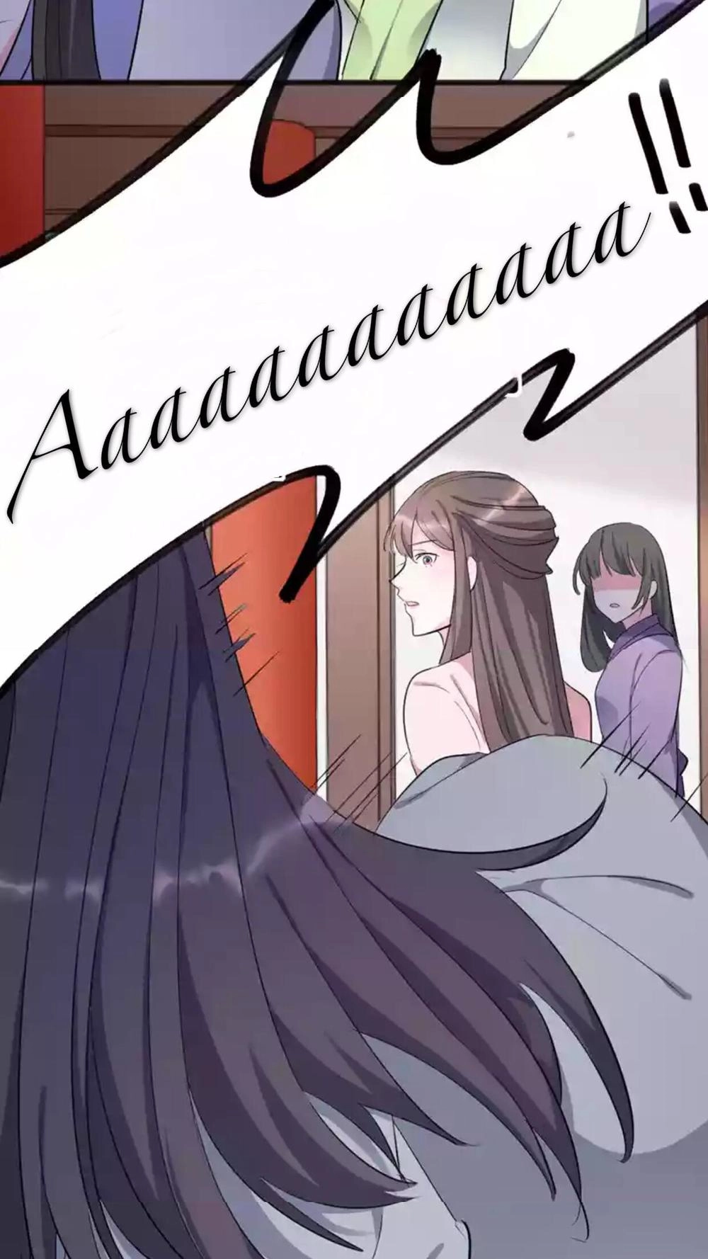 Hoa Khôi Trọng Sinh Chapter 5.6 - 23