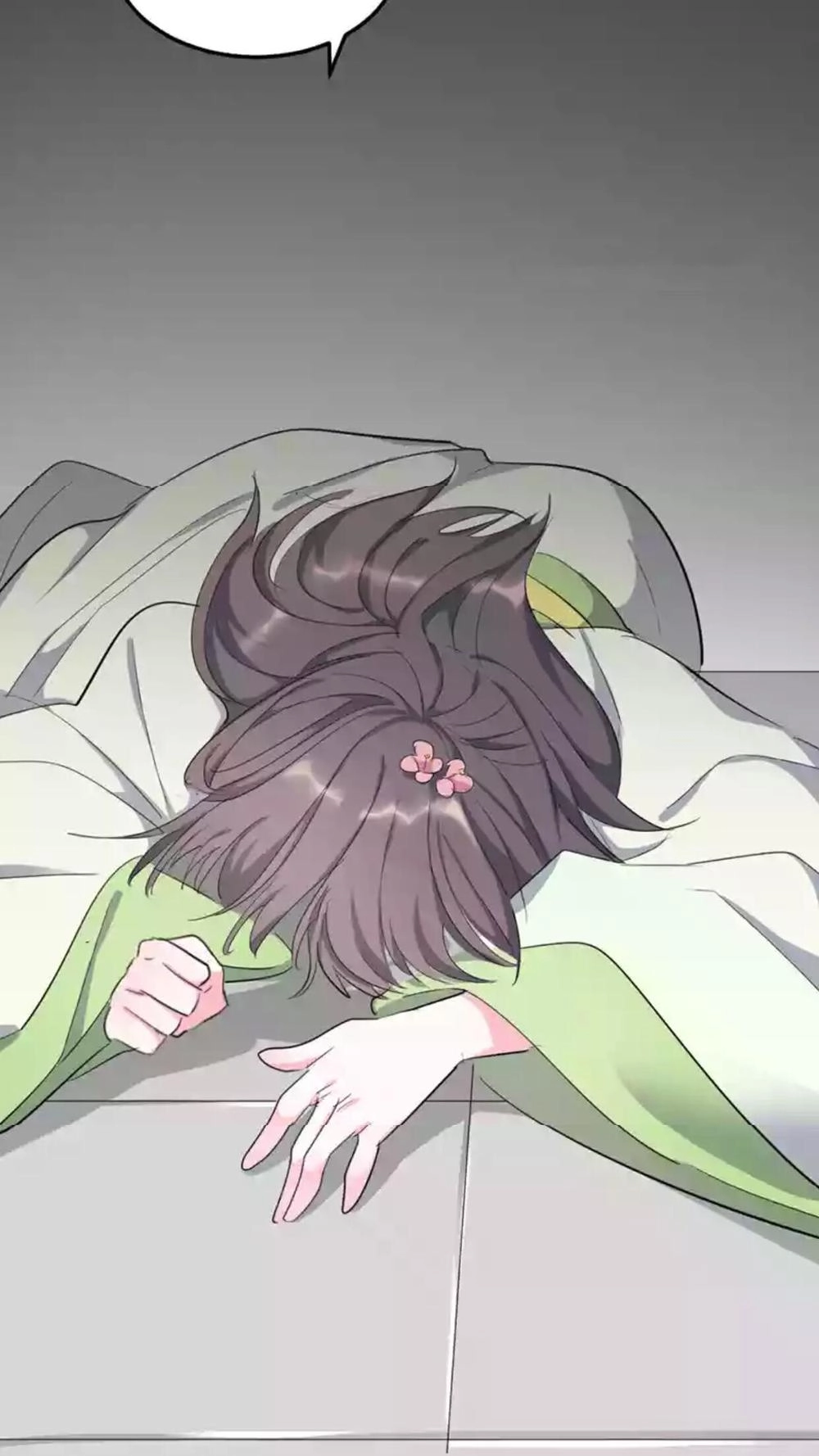 Hoa Khôi Trọng Sinh Chapter 6 - 25