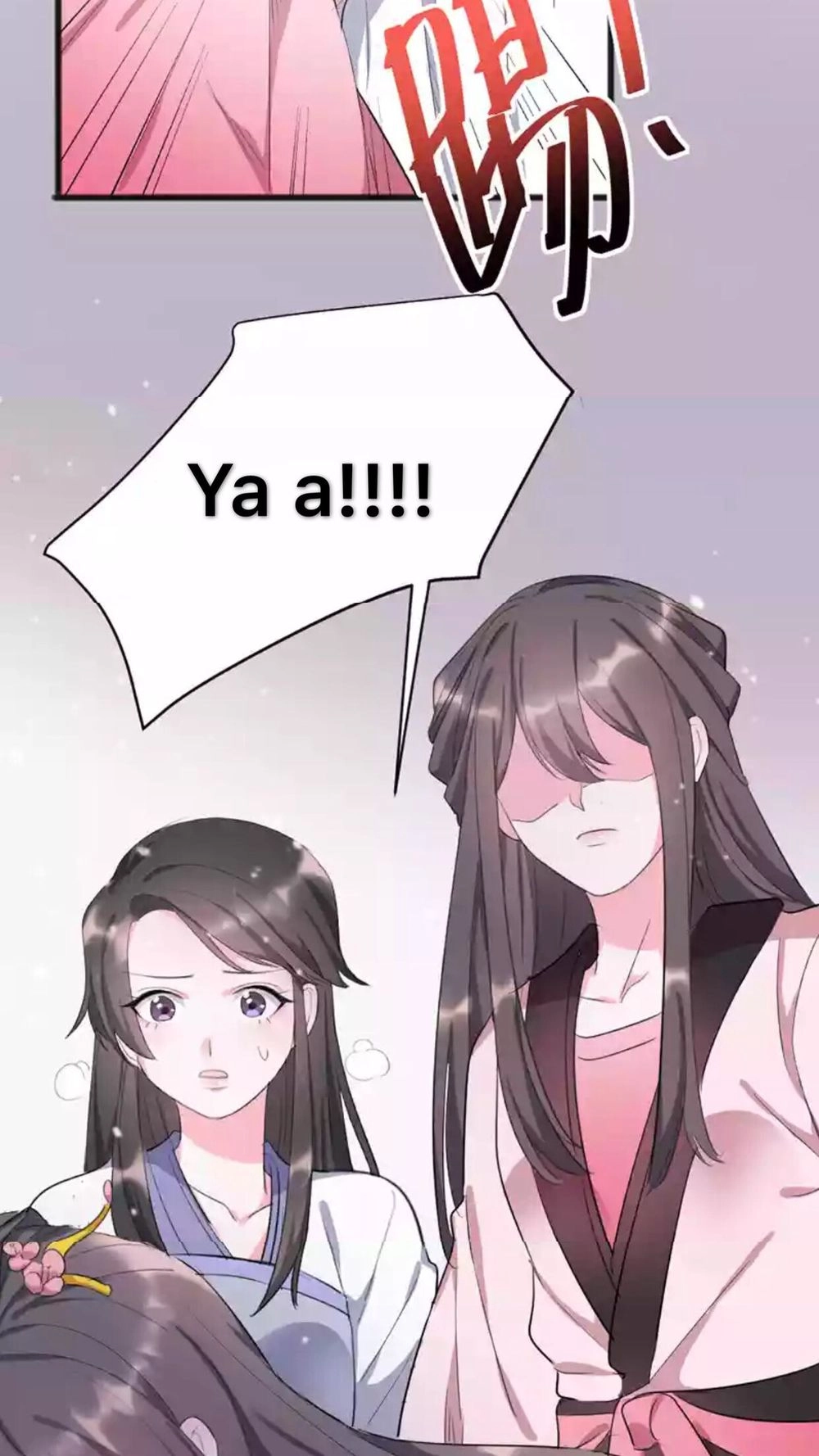 Hoa Khôi Trọng Sinh Chapter 8 - 3