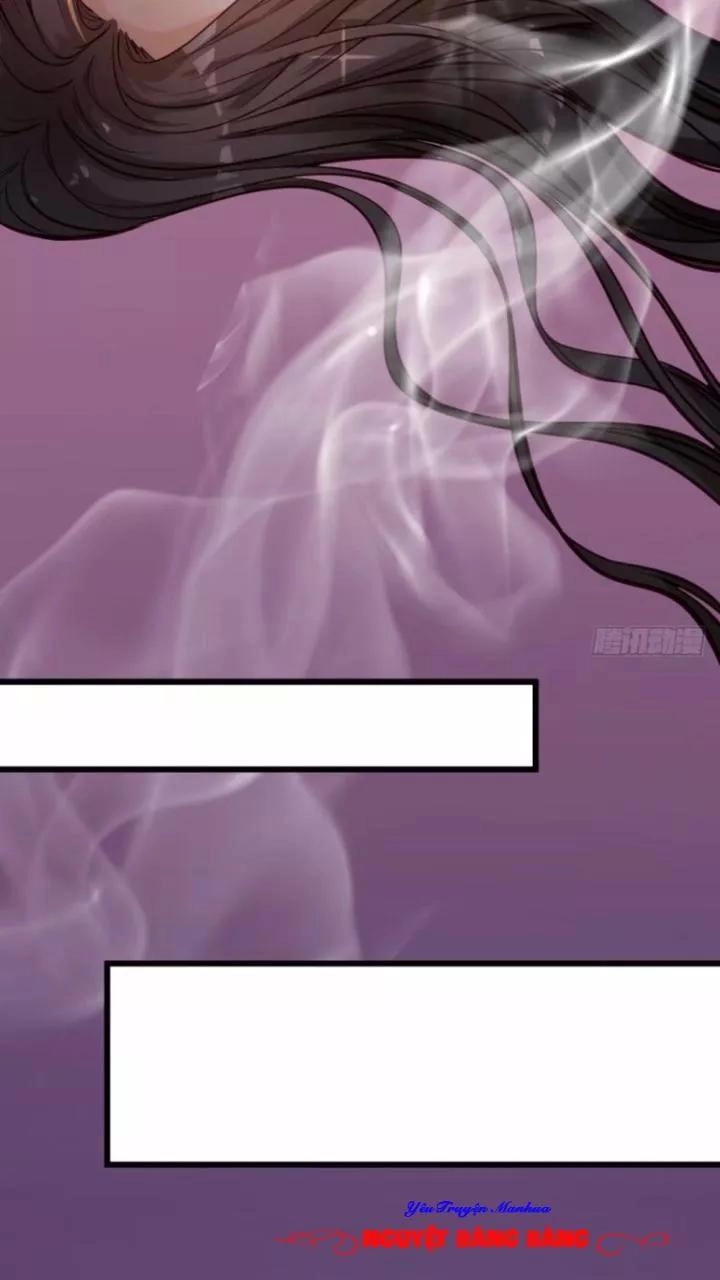 Đế Vương Sợ Vương Phi Muốn Sở Hữu Thiên Hạ Chapter 1 - 13