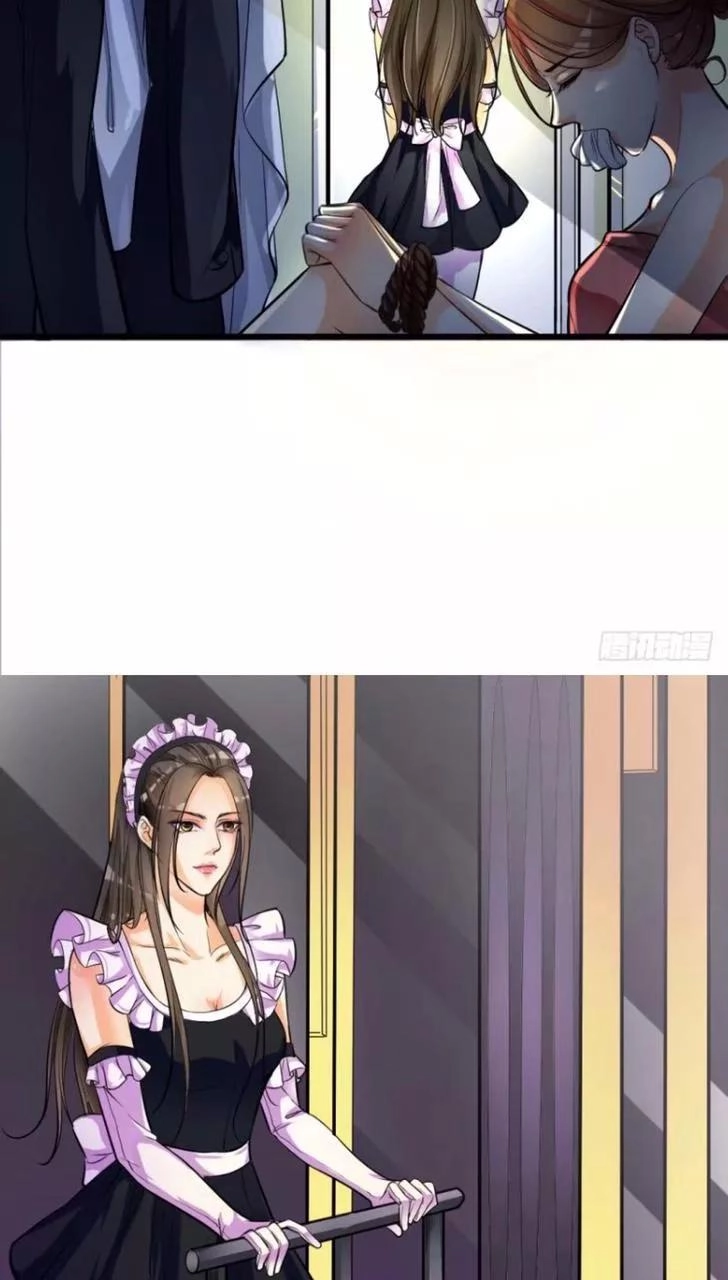 Đế Vương Sợ Vương Phi Muốn Sở Hữu Thiên Hạ Chapter 2 - 9