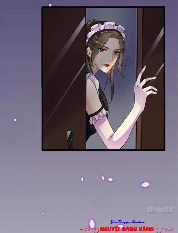 Đế Vương Sợ Vương Phi Muốn Sở Hữu Thiên Hạ Chapter 2 - 15