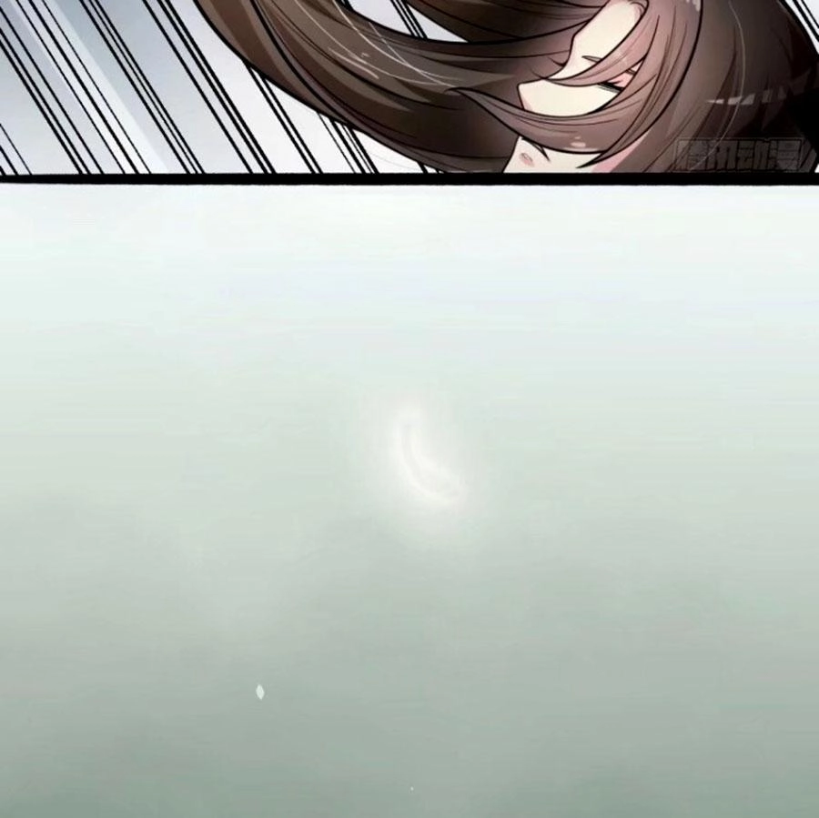 Đế Vương Sợ Vương Phi Muốn Sở Hữu Thiên Hạ Chapter 3 - 7