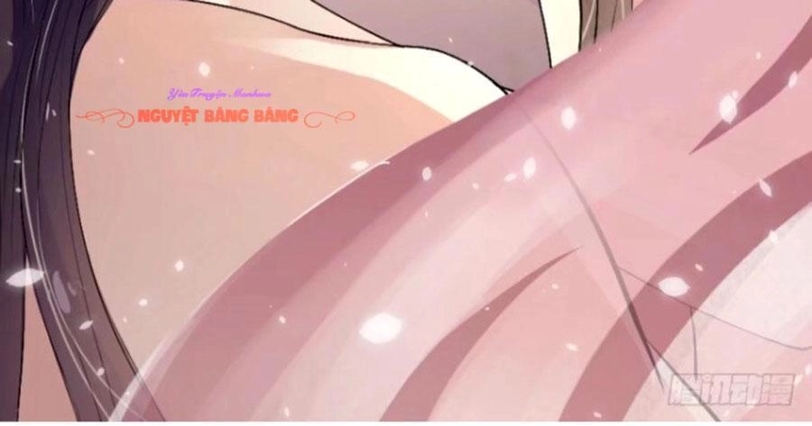 Đế Vương Sợ Vương Phi Muốn Sở Hữu Thiên Hạ Chapter 3 - 26