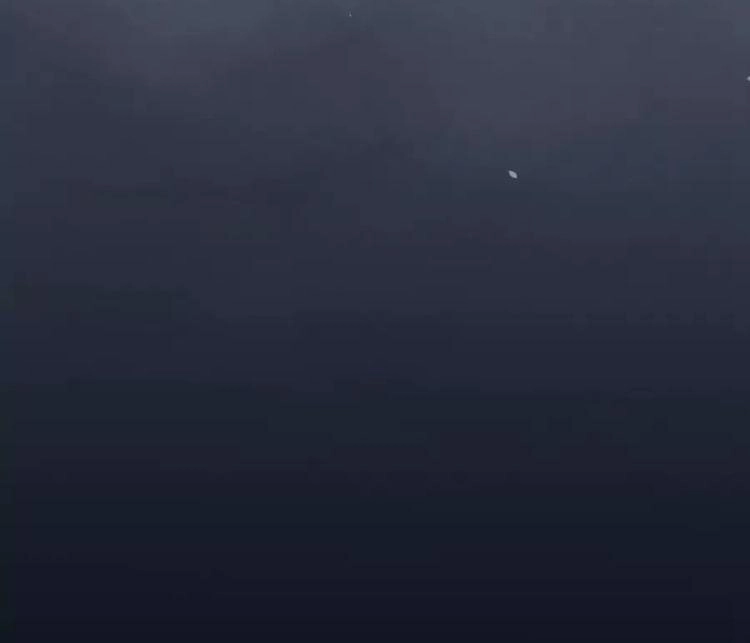 Đế Vương Sợ Vương Phi Muốn Sở Hữu Thiên Hạ Chapter 5 - 27