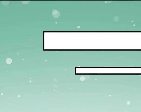 Đế Vương Sợ Vương Phi Muốn Sở Hữu Thiên Hạ Chapter 15 - 15