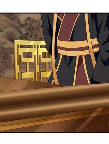 Đế Vương Sợ Vương Phi Muốn Sở Hữu Thiên Hạ Chapter 16 - 24