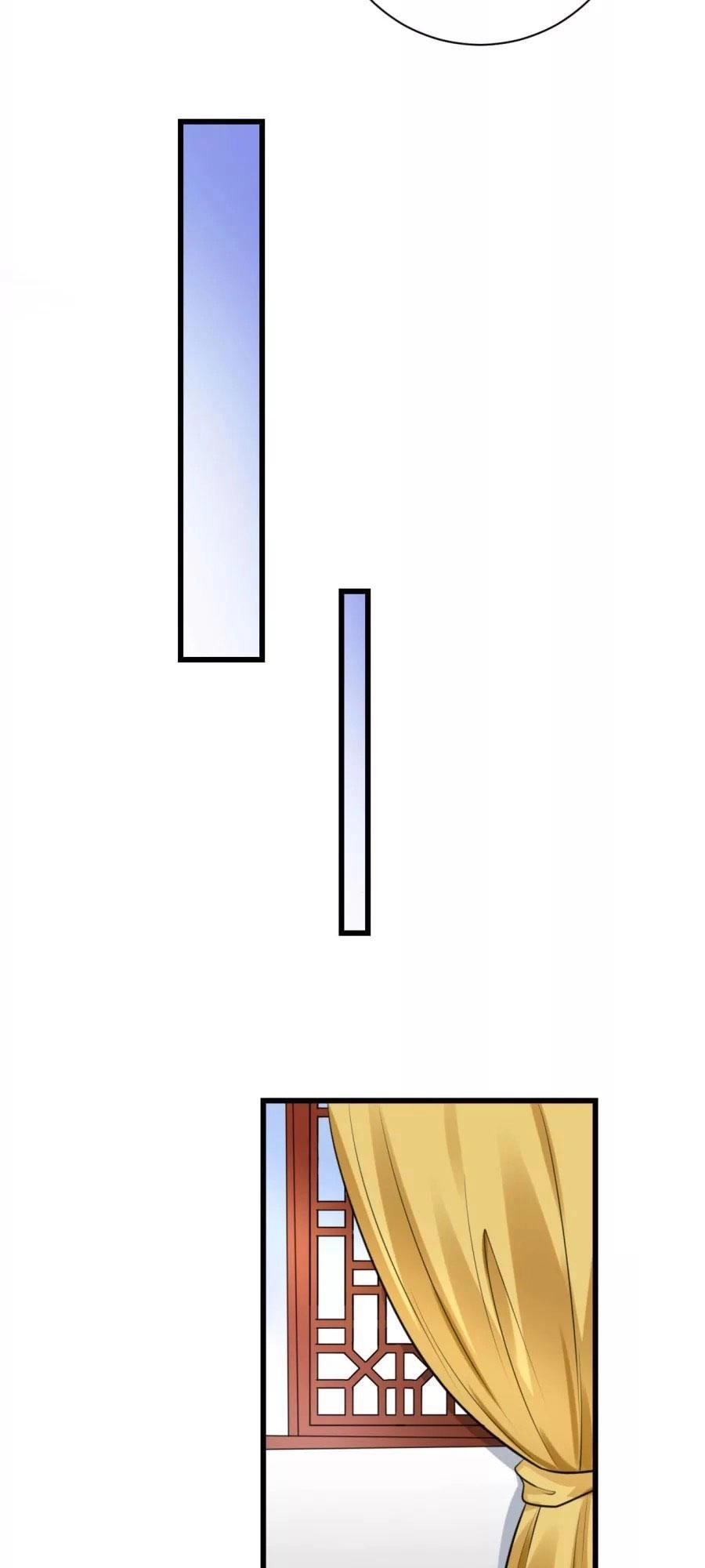 Đế Vương Sợ Vương Phi Muốn Sở Hữu Thiên Hạ Chapter 23 - 13