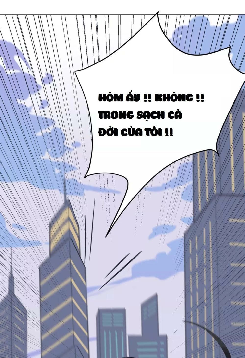 Tôi Gặp Em Lúc Bình Minh Chapter 2 - 31