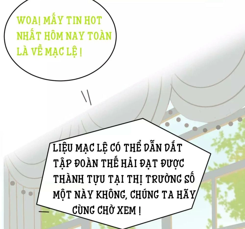 Tôi Gặp Em Lúc Bình Minh Chapter 3 - 4