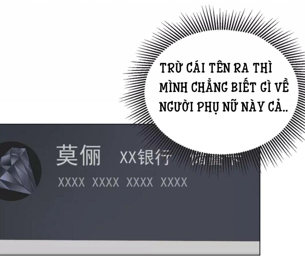 Tôi Gặp Em Lúc Bình Minh Chapter 3 - 8