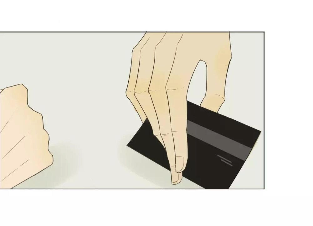 Tôi Gặp Em Lúc Bình Minh Chapter 3 - 10