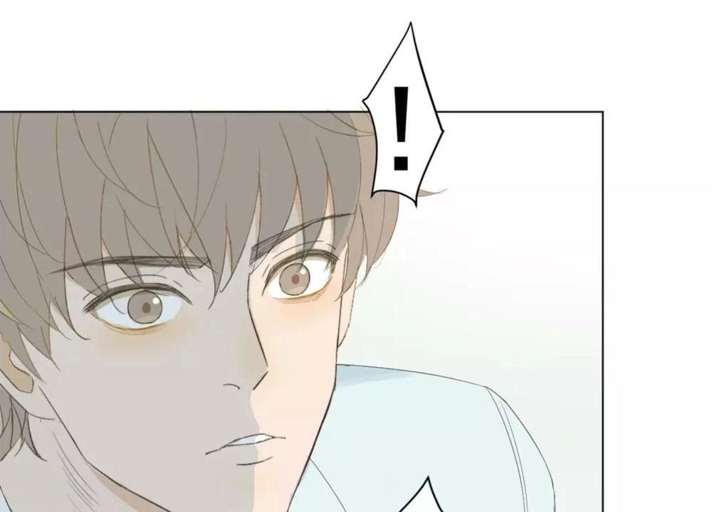 Tôi Gặp Em Lúc Bình Minh Chapter 3 - 12