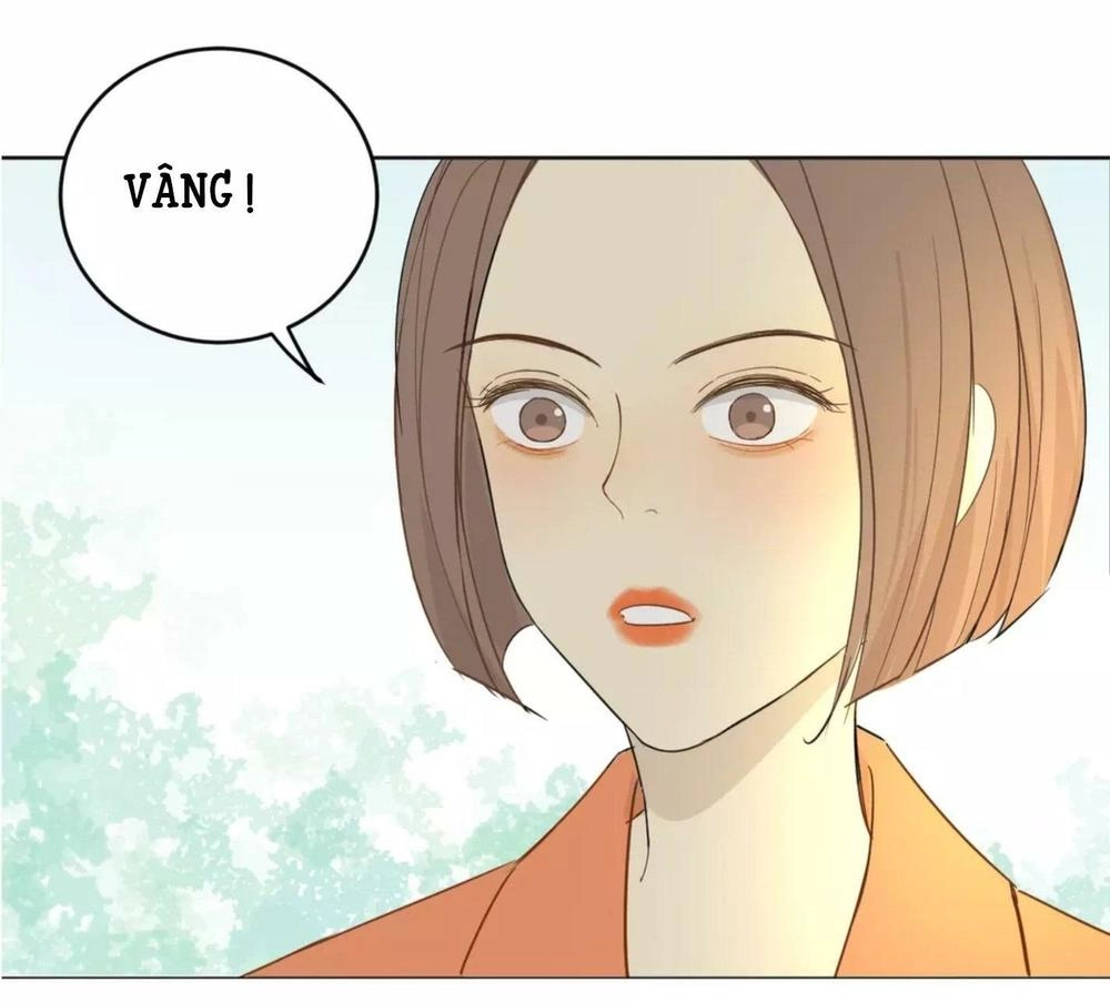 Tôi Gặp Em Lúc Bình Minh Chapter 4 - 10