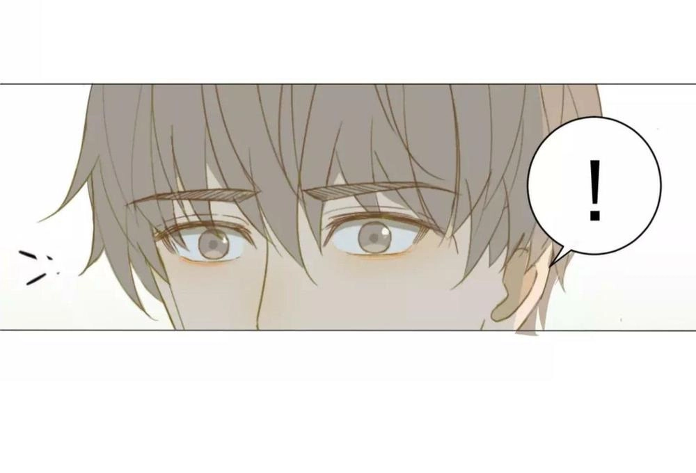 Tôi Gặp Em Lúc Bình Minh Chapter 4 - 19