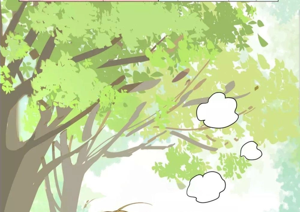 Tôi Gặp Em Lúc Bình Minh Chapter 4 - 26