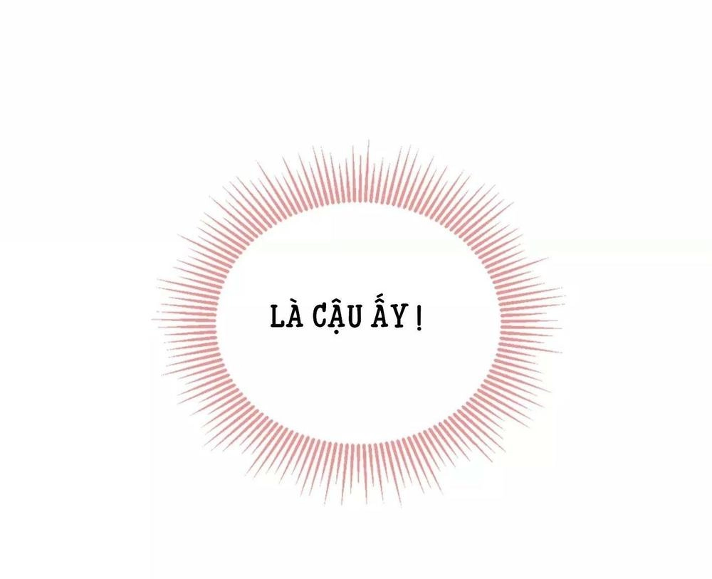 Tôi Gặp Em Lúc Bình Minh Chapter 4 - 29