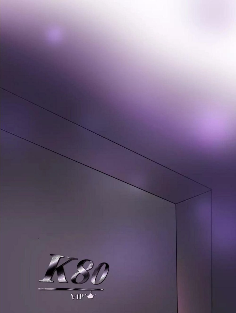 Tôi Gặp Em Lúc Bình Minh Chapter 6 - 21