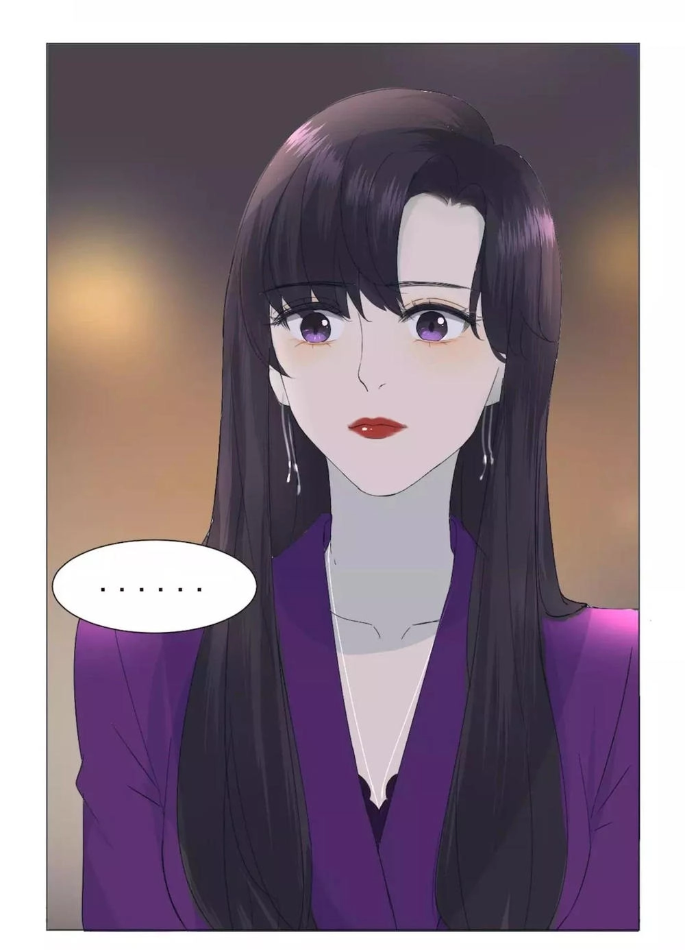 Tôi Gặp Em Lúc Bình Minh Chapter 9 - 7