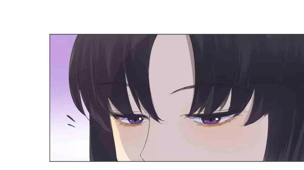 Tôi Gặp Em Lúc Bình Minh Chapter 9 - 18