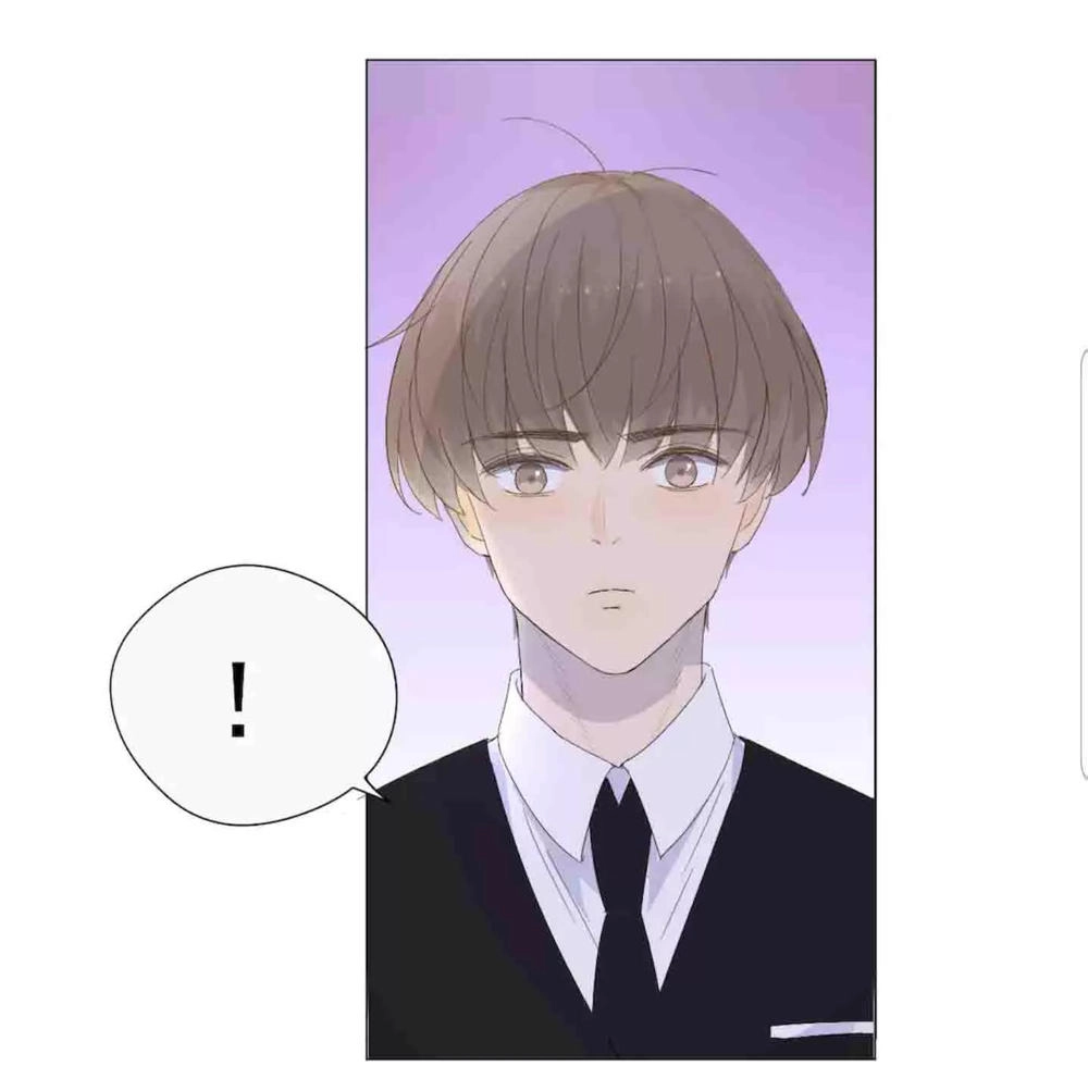 Tôi Gặp Em Lúc Bình Minh Chapter 9 - 20