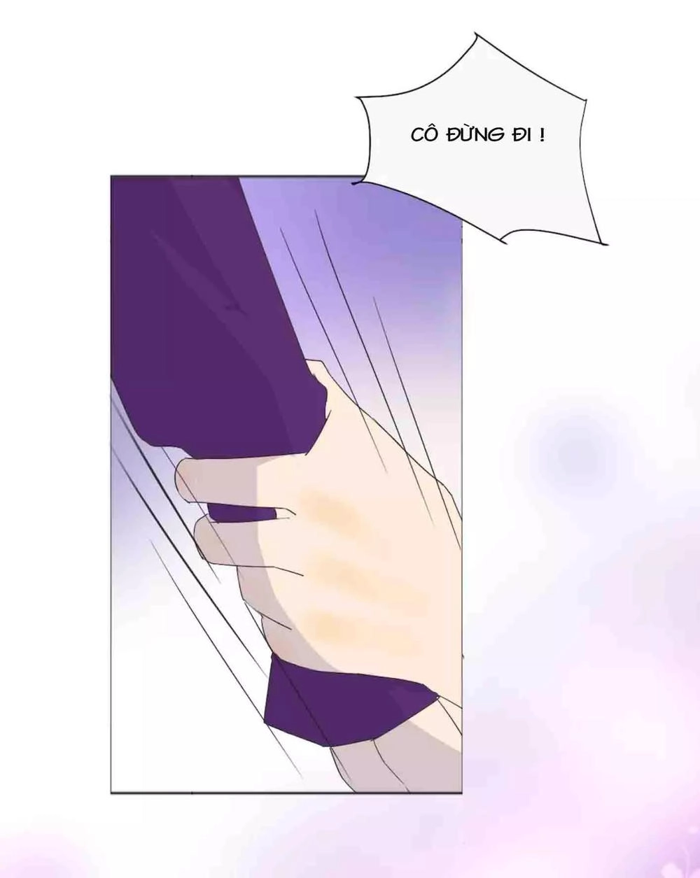 Tôi Gặp Em Lúc Bình Minh Chapter 9 - 22