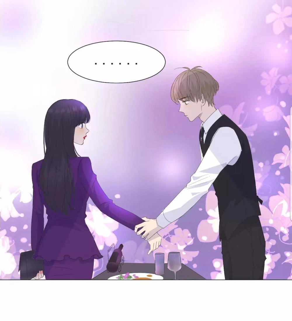 Tôi Gặp Em Lúc Bình Minh Chapter 9 - 23