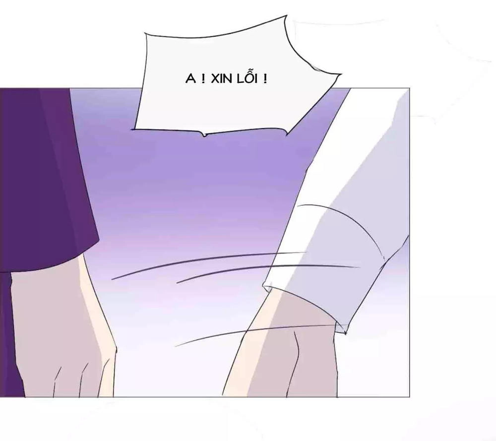 Tôi Gặp Em Lúc Bình Minh Chapter 9 - 26