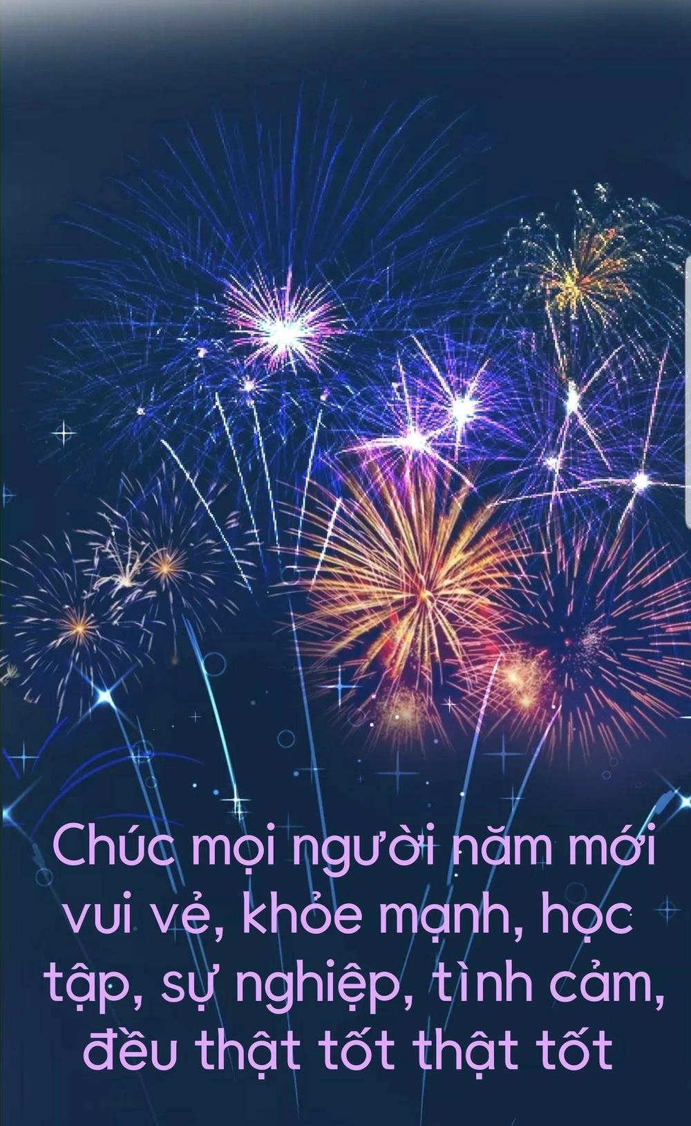 Tôi Gặp Em Lúc Bình Minh Chapter 11 - 12