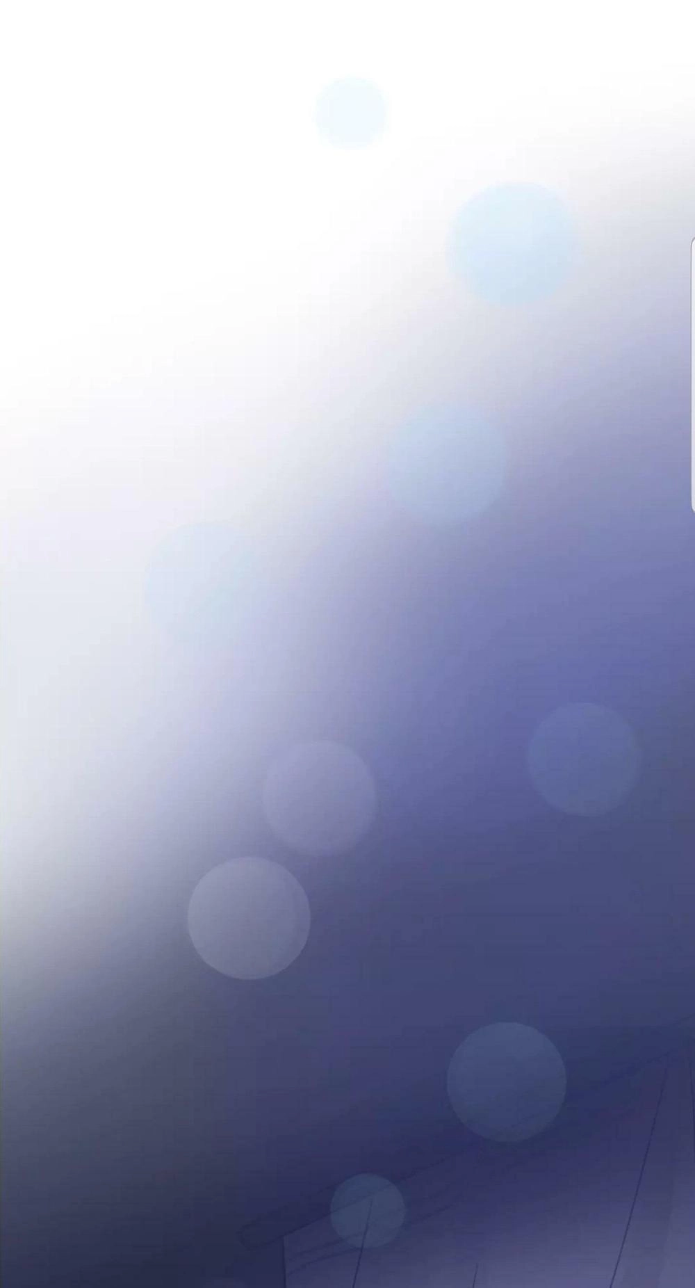 Tôi Gặp Em Lúc Bình Minh Chapter 13 - 15