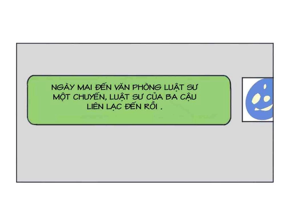 Tôi Gặp Em Lúc Bình Minh Chapter 13 - 22