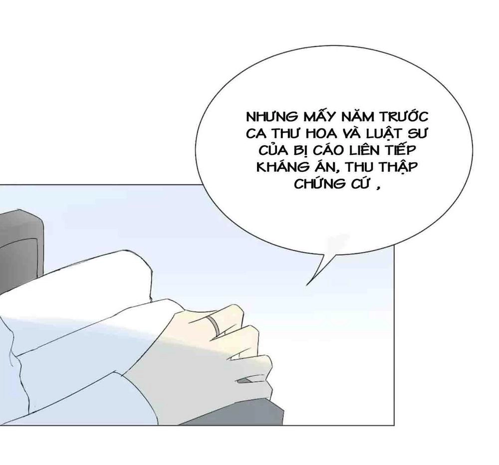 Tôi Gặp Em Lúc Bình Minh Chapter 14 - 10