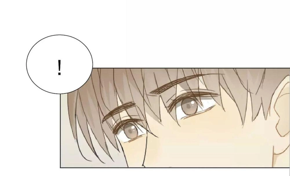 Tôi Gặp Em Lúc Bình Minh Chapter 14 - 24