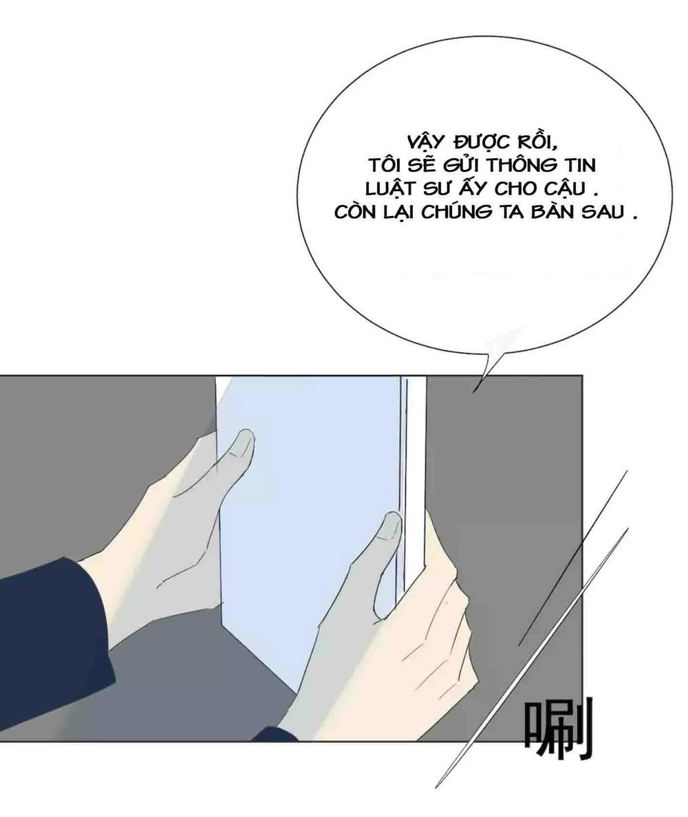 Tôi Gặp Em Lúc Bình Minh Chapter 14 - 26