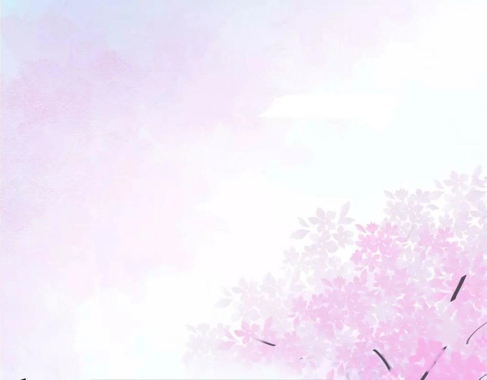 Tôi Gặp Em Lúc Bình Minh Chapter 14 - 32