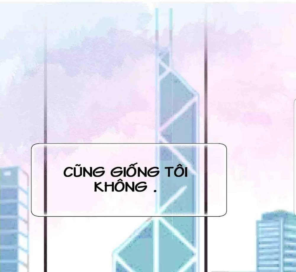 Tôi Gặp Em Lúc Bình Minh Chapter 14 - 38