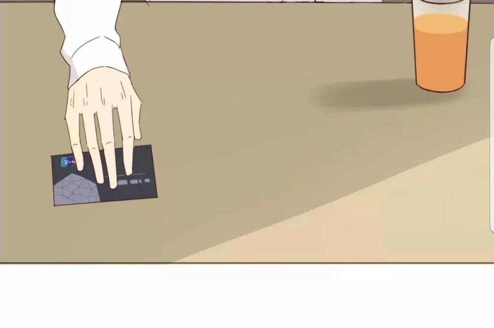 Tôi Gặp Em Lúc Bình Minh Chapter 16 - 38