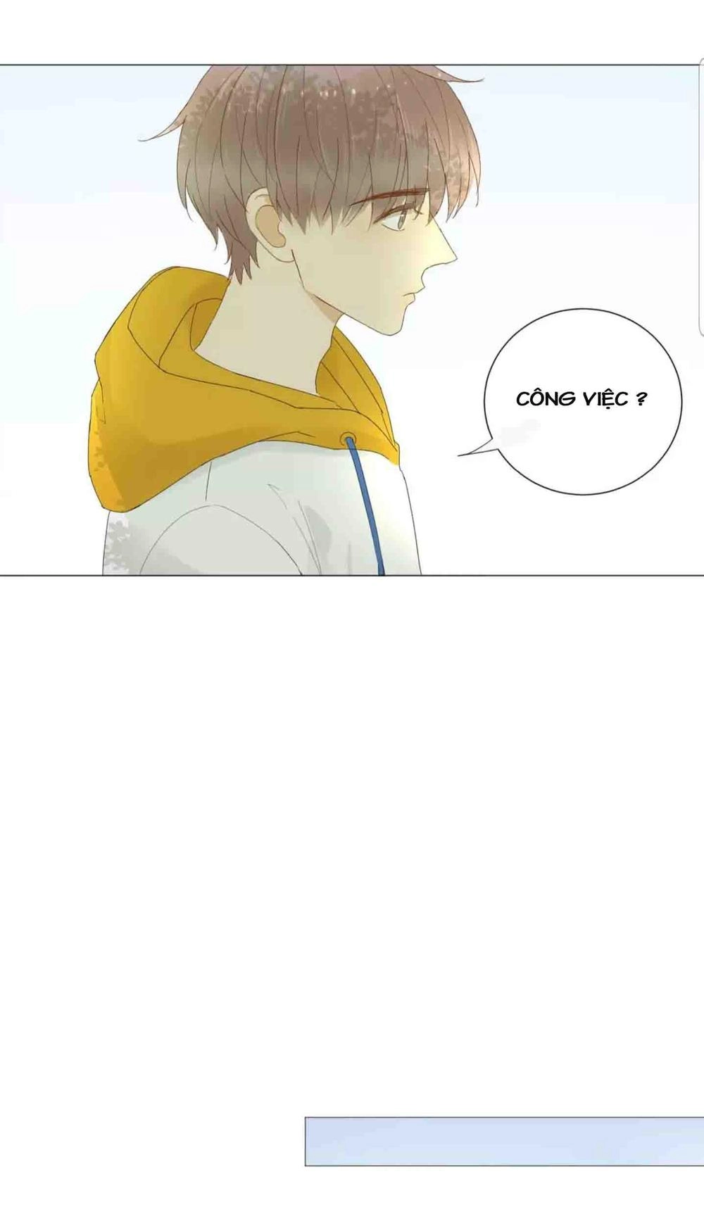 Tôi Gặp Em Lúc Bình Minh Chapter 17 - 33